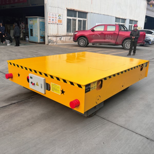 临泽产品展示
